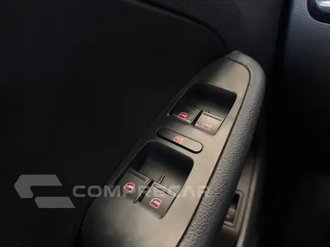 JETTA 2.0 TSI HIGHLINE 211CV GASOLINA 4P TIPTRONIC