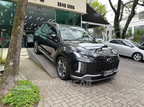 PALISADE 3.8 V6 Signature AWD