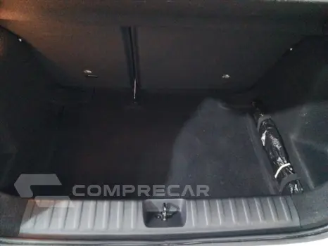 ONIX 1.0 FLEX LT MANUAL