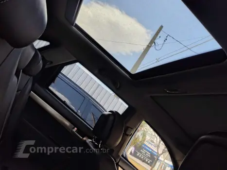 SORENTO 3.5 V6 EX 7L