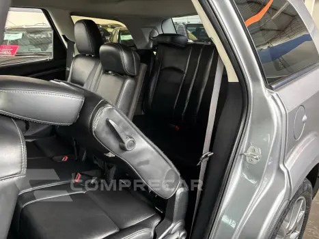 FREEMONT EMOT./PRECISION 2.4 16V 5p Aut.