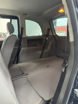 ZAFIRA 2.0 MPFI Expression 8V