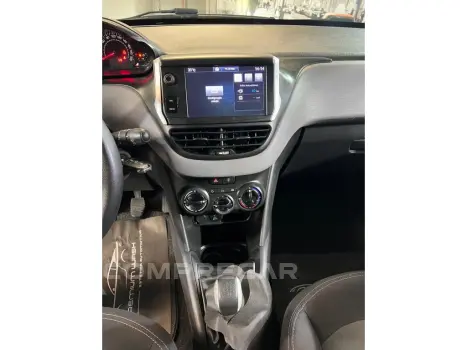 208 1.2 ACTIVE 12V FLEX 4P MANUAL