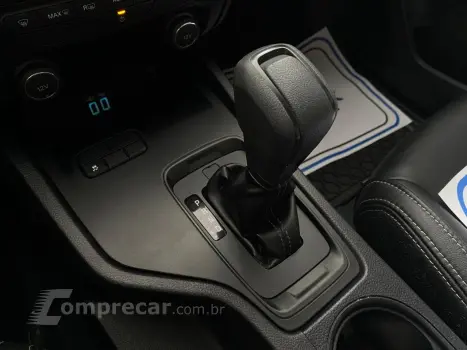 Ranger XLS 2.2 4x2 CD Diesel Aut.