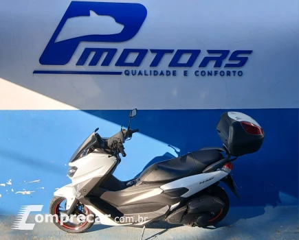 NMAX