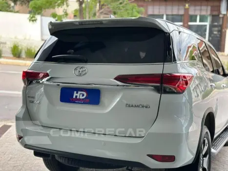 HILUX SWDMDA4JD