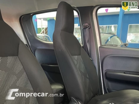 MOBI 1.0 EVO FLEX LIKE. MANUAL