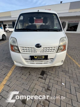 Lifan Foison 1.3