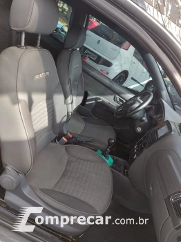 Strada 1.8 Adventure Cab.dupla