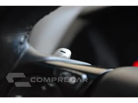 CIVIC - 1.8 EXS 16V 4P AUTOMÁTICO