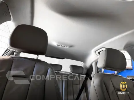 A4 - 2.0 TFSI AMBIENTE 4P S TRONIC
