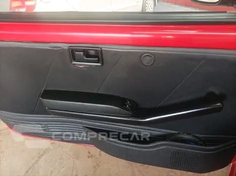 UNO 1.0 MPI Mille Economy 8V