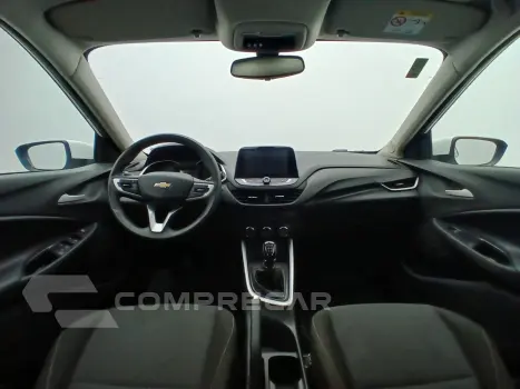 ONIX 1.0 FLEX LT MANUAL