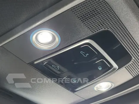 YUAN PLUS YUAN PLUS GL 310EV