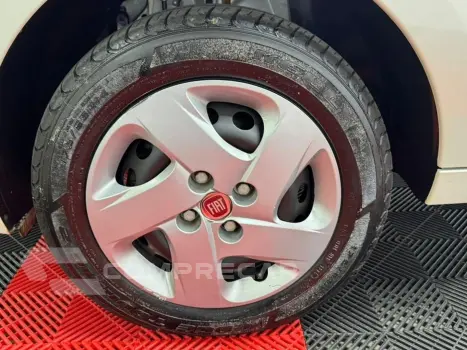 MOBI 1.0 EVO FLEX LIKE. MANUAL