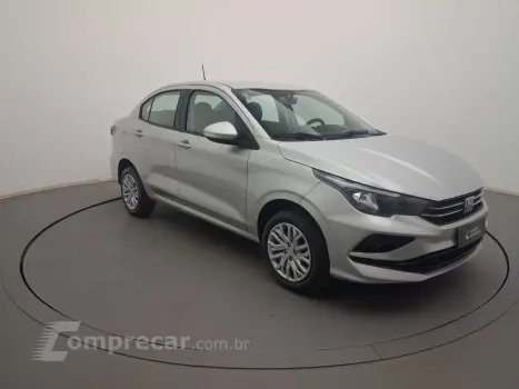 CRONOS 1.3 FIREFLY FLEX DRIVE MANUAL