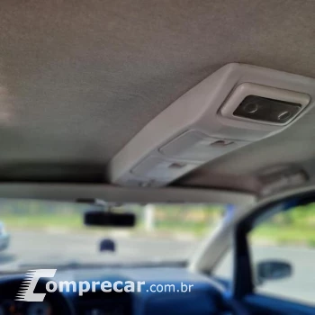 IDEA ELX FLEX