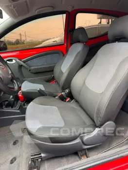 KA 1.0 MPI 8V