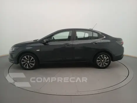 ONIX 1.0 TURBO FLEX PLUS PREMIER AUTOMÁTICO