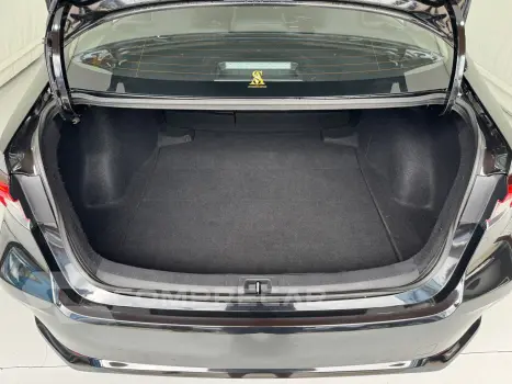 COROLLA 1.8 VVT-I Hybrid Altis