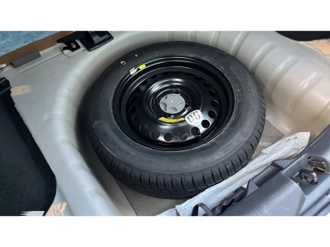 KICKS 1.6 16V FLEXSTART XPLAY XTRONIC