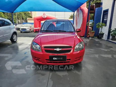 CELTA - 1.0 MPFI LT 8V 4P MANUAL
