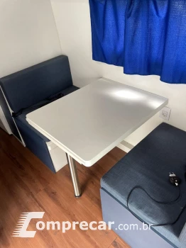 9-150 Modelo sem Versão