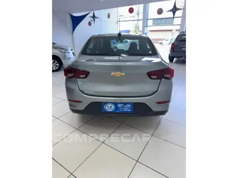 ONIX 1.0 FLEX PLUS LT MANUAL
