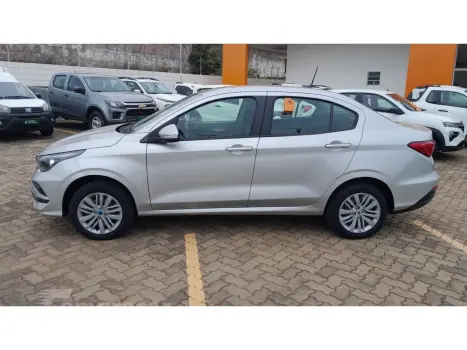 CRONOS 1.3 FIREFLY FLEX DRIVE MANUAL