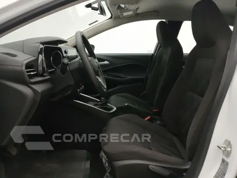 ONIX 1.0 FLEX MANUAL