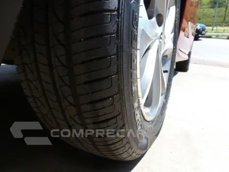 C3 1.5 Tendance 8V