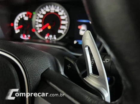 COROLLA 2.0 VVT-IE FLEX XEI DIRECT SHIFT