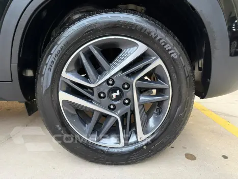 Creta 1.0 Tgdi Flex N Line Automático