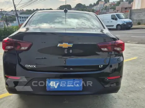 ONIX 1.0 TURBO FLEX PLUS LT MANUAL