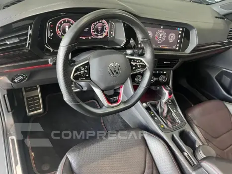JETTA GLI 350 TSI 2.0 16V 4P AUT