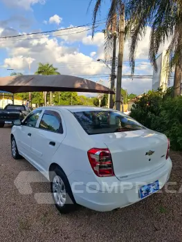 cOBALT ls 1.4