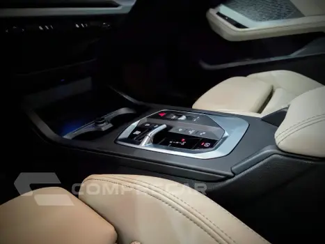 220I 2.0 TB GRAN COUPE M SPORT AUTOMATICA
