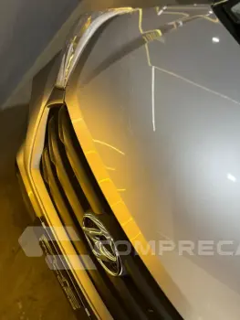 CRETA 1.6 16V Action