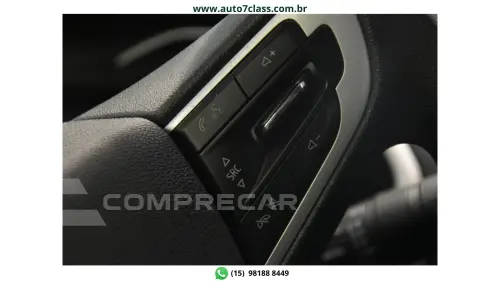 ONIX - 1.0 TURBO PLUS LT MANUAL