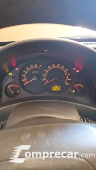 CORSA 1.4 MPFI Maxx 8V