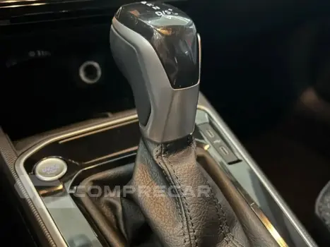 Tera 1.0 170 Tsi High Automático