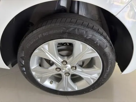 ONIX 10TAT PR1