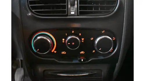 STRADA - 1.8 MPI ADVENTURE CE 16V 2P MANUAL