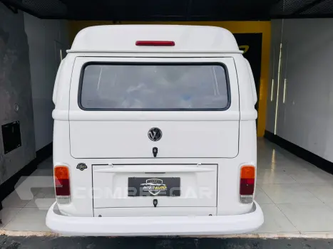 KOMBI 1.4 MI STD 8V