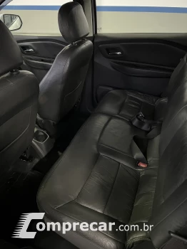 SPIN 1.8 LT 8V