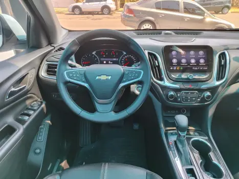 EQUINOX Premier 1.5 Turbo 172cv Aut.