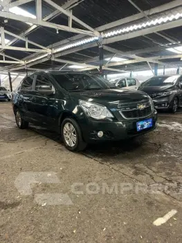 COBALT 1.8 LTZ
