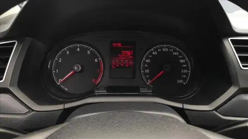 SAVEIRO 1.6 MSI ROBUST CS 16V FLEX 2P MANUAL