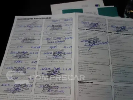 STRADA - 1.3 FIREFLY VOLCANO CD MANUAL