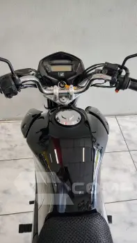 CG 150 ESD
